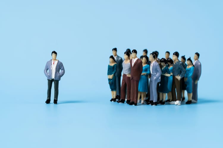 Maximize Your Hiring Strategy with Top Bulk Recruitment Tools
