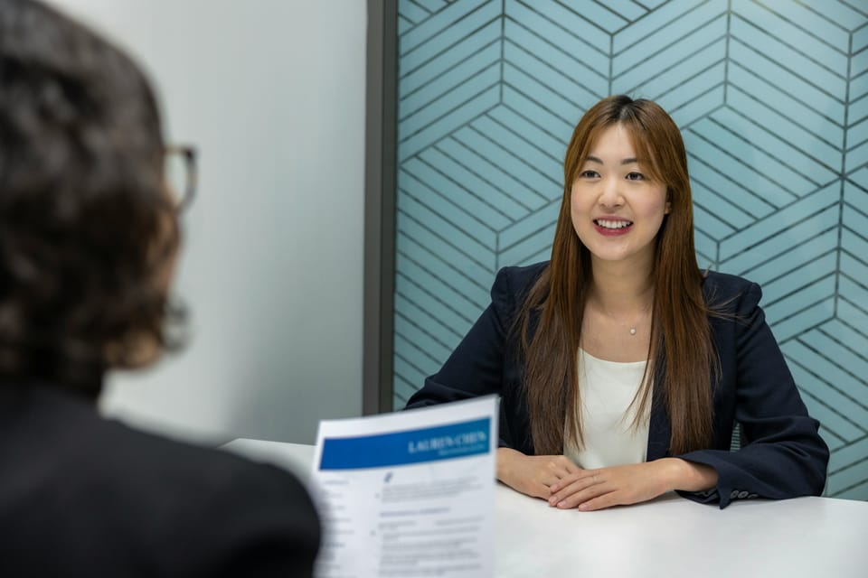 Revolutionize Call Center Recruitment with Advanced Software